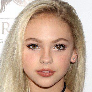 jordyn jones net worth|Jordyn Jones Net Worth